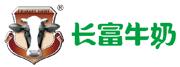 long8官方网站牛奶-喝好奶 喝当天 逐日配送 逐日新鲜