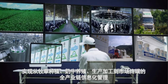 long8-龙八(中国)唯一官方网站