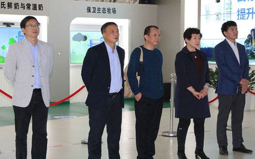 long8-龙八(中国)唯一官方网站