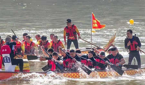 long8-龙八(中国)唯一官方网站