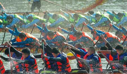 long8-龙八(中国)唯一官方网站