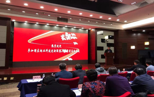 long8-龙八(中国)唯一官方网站