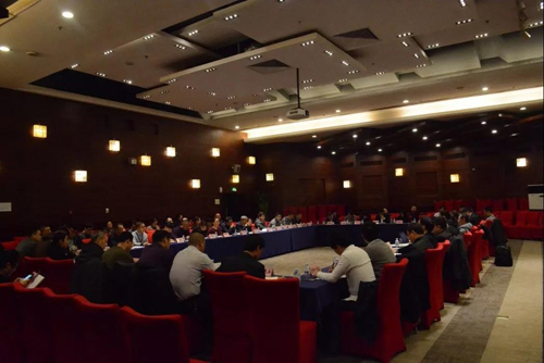 long8-龙八(中国)唯一官方网站