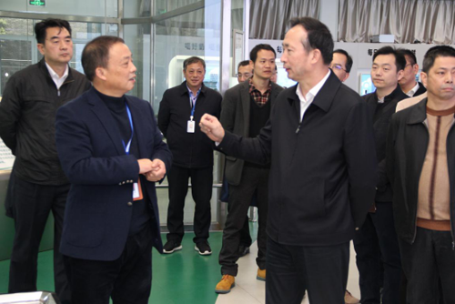 long8-龙八(中国)唯一官方网站