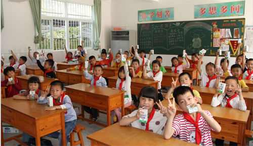 long8-龙八(中国)唯一官方网站