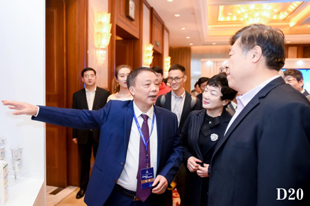 long8-龙八(中国)唯一官方网站