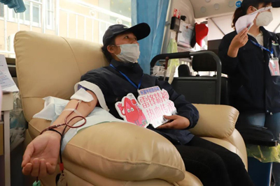 long8-龙八(中国)唯一官方网站