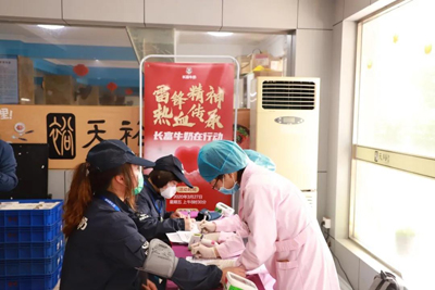 long8-龙八(中国)唯一官方网站