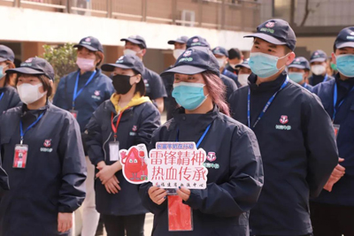 long8-龙八(中国)唯一官方网站