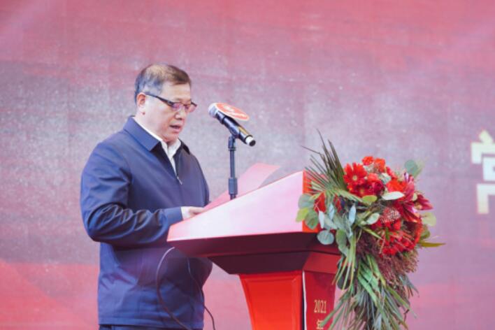 long8-龙八(中国)唯一官方网站