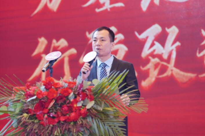 long8-龙八(中国)唯一官方网站