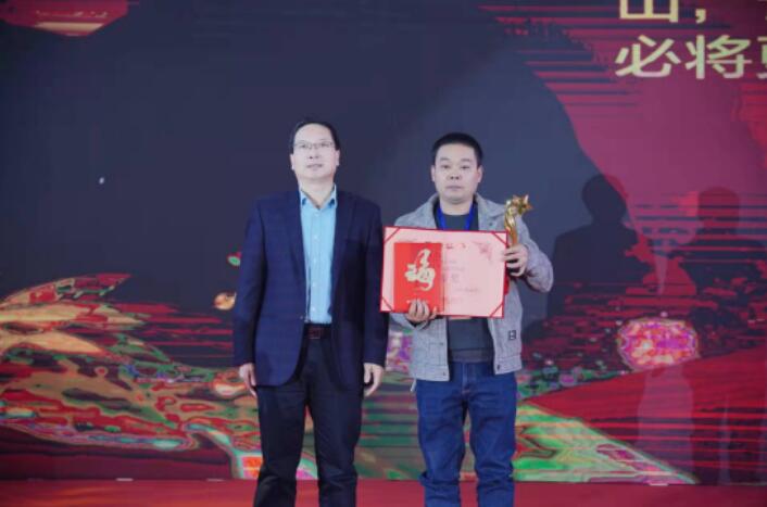 long8-龙八(中国)唯一官方网站