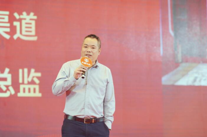 long8-龙八(中国)唯一官方网站