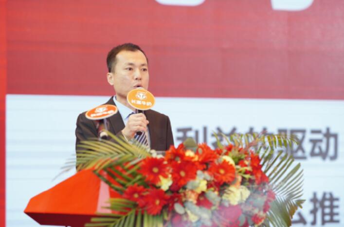 long8-龙八(中国)唯一官方网站