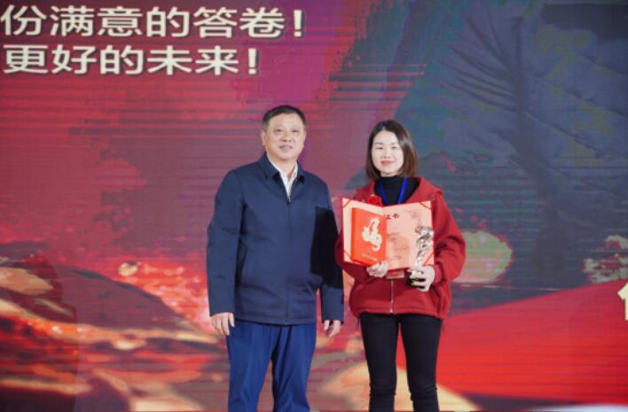 long8-龙八(中国)唯一官方网站