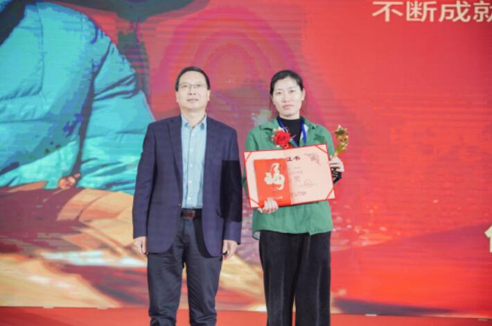 long8-龙八(中国)唯一官方网站