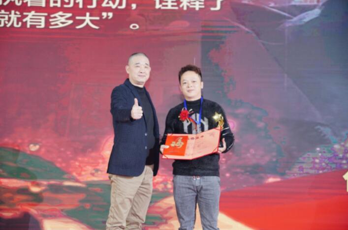 long8-龙八(中国)唯一官方网站