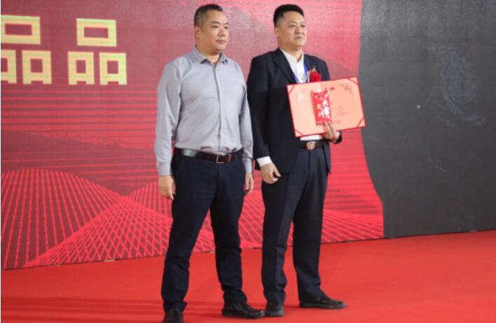 long8-龙八(中国)唯一官方网站