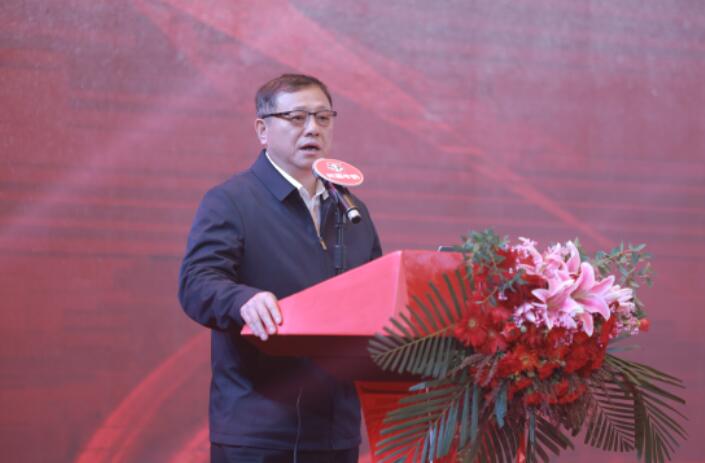 long8-龙八(中国)唯一官方网站