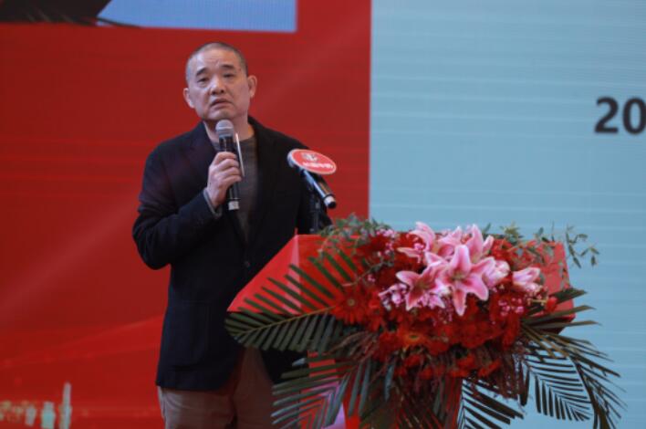 long8-龙八(中国)唯一官方网站