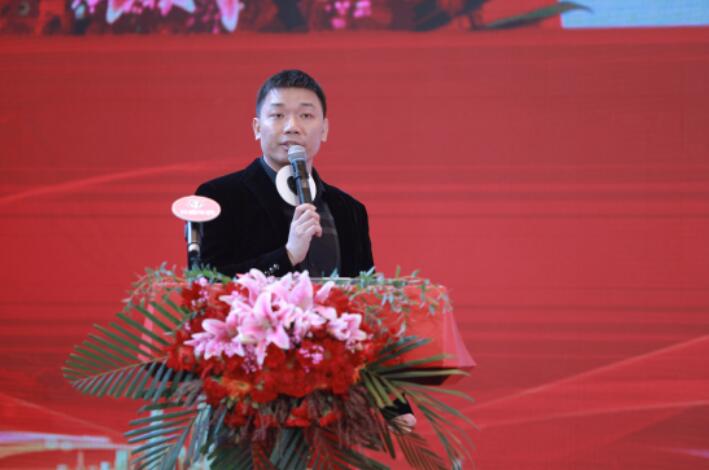 long8-龙八(中国)唯一官方网站