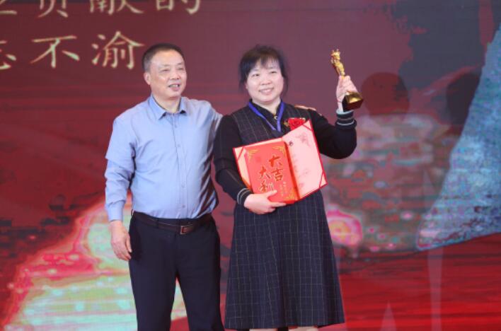 long8-龙八(中国)唯一官方网站