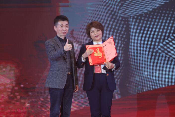 long8-龙八(中国)唯一官方网站