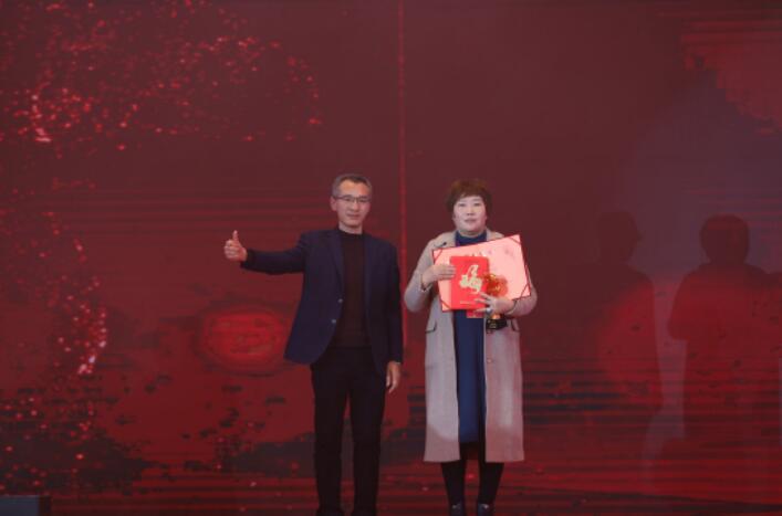 long8-龙八(中国)唯一官方网站