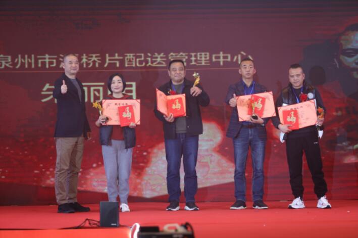 long8-龙八(中国)唯一官方网站