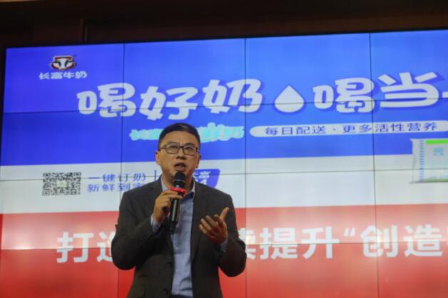 long8-龙八(中国)唯一官方网站