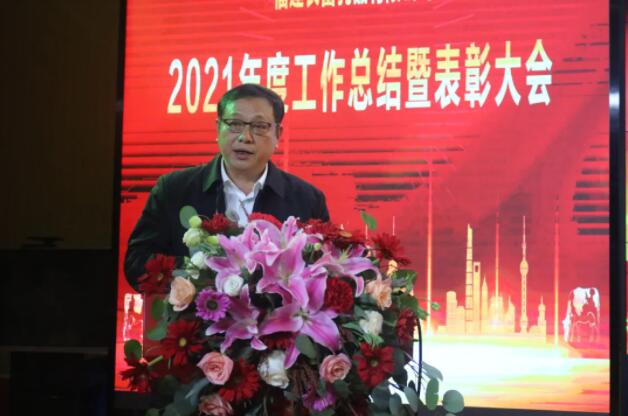 long8-龙八(中国)唯一官方网站