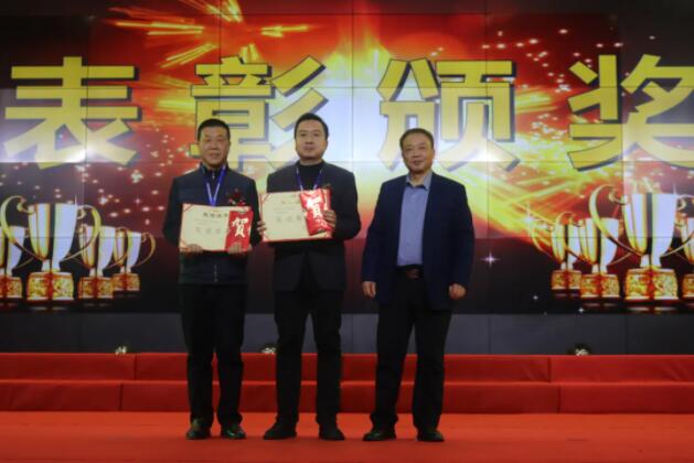 long8-龙八(中国)唯一官方网站