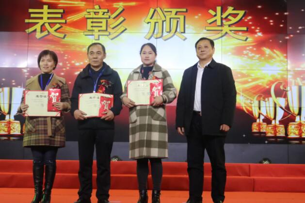 long8-龙八(中国)唯一官方网站