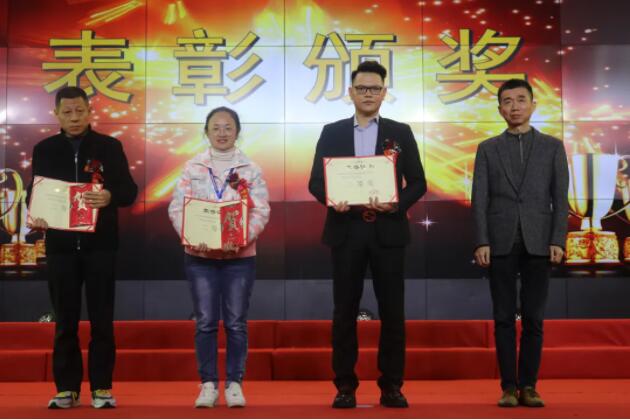 long8-龙八(中国)唯一官方网站