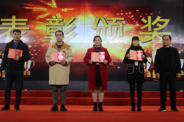 long8-龙八(中国)唯一官方网站