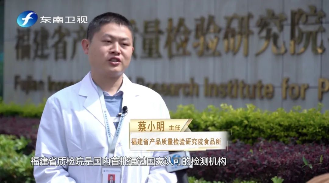 long8-龙八(中国)唯一官方网站