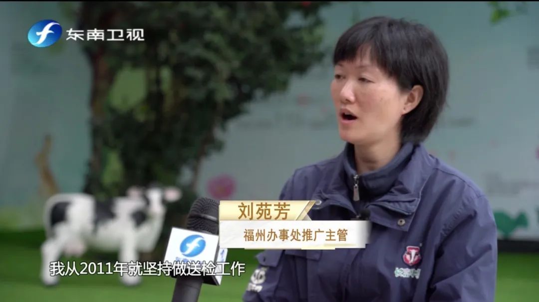 long8-龙八(中国)唯一官方网站