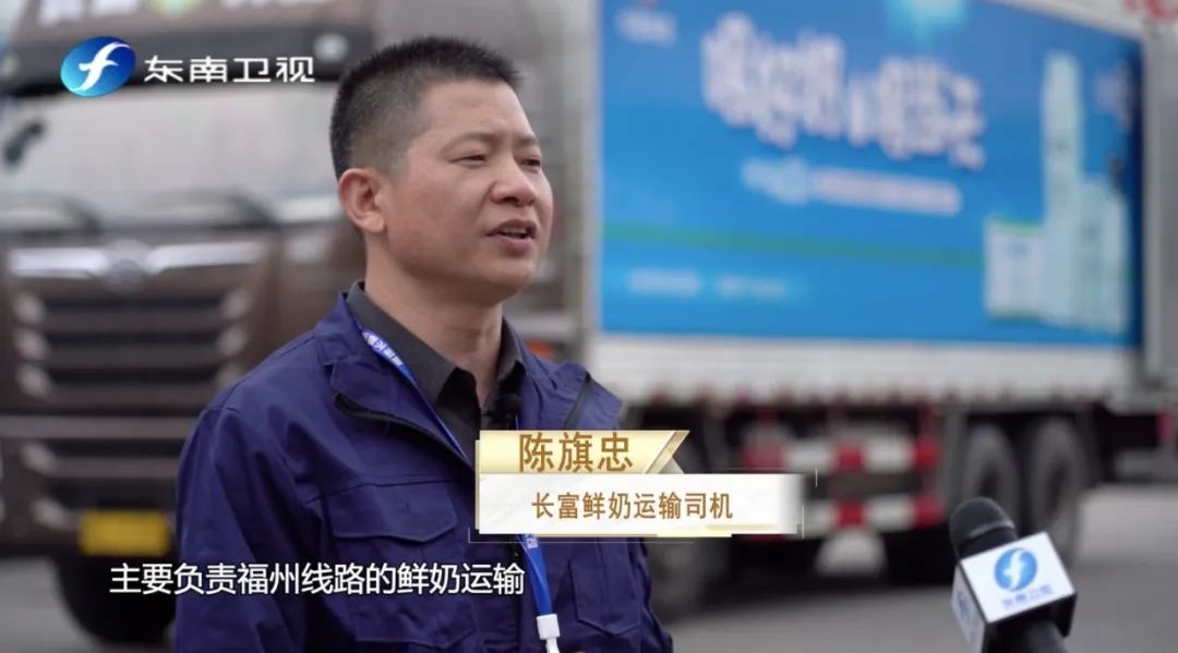 long8-龙八(中国)唯一官方网站