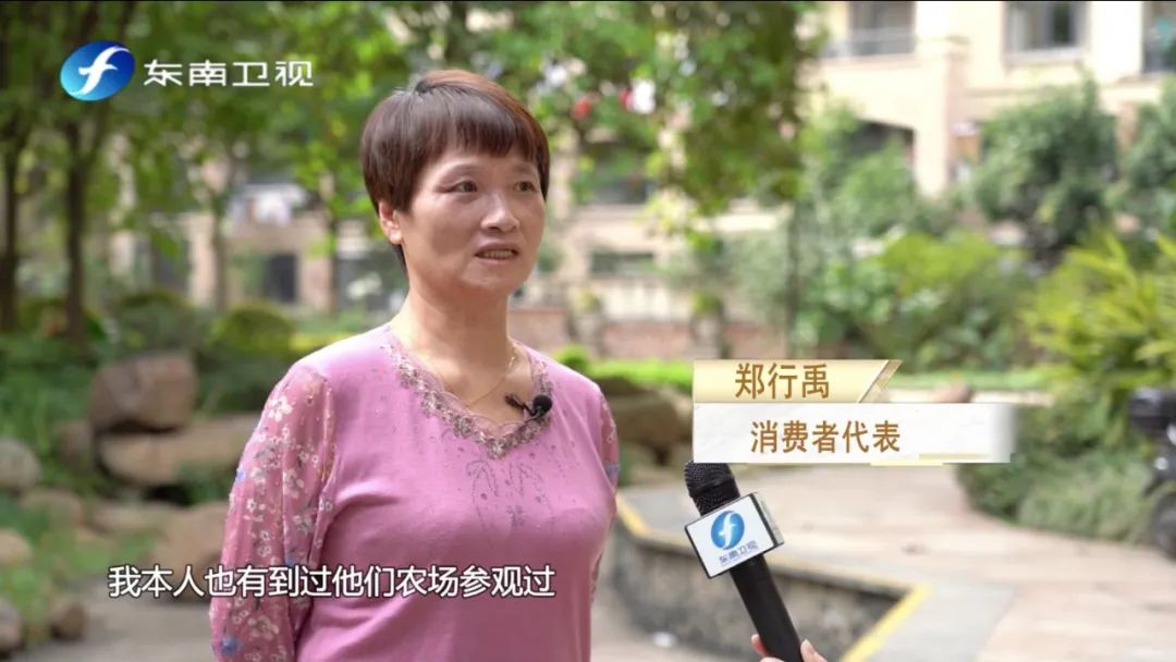 long8-龙八(中国)唯一官方网站